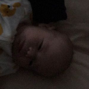 Meet your Posher, Maxine